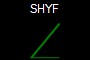 SHYF